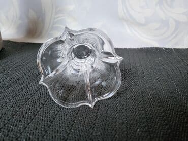 Ogledala: Vaza, Novo — 8