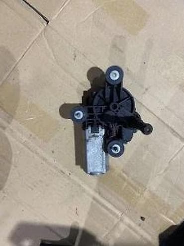 amortizeri clio 2: ALFA 159 MOTORIC BRISACA ZADNJI | Ispravno. Skinuto sa alfe 159 — 1