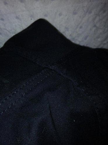 killtec ski pantalone: NOVE MUSKE PANTALONE XL VEL. TOP MODEL PAMUK AKCIJA | Muske pamucne — 10