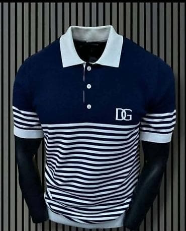 majice pamuk: Stigle majice 
16e 
S ML XL⚕️⚕️ — 1