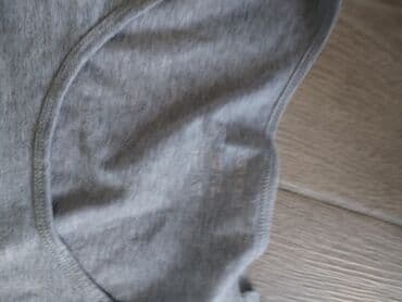 numoco haljine iskustva: S (EU 36), Other sleeves — 3