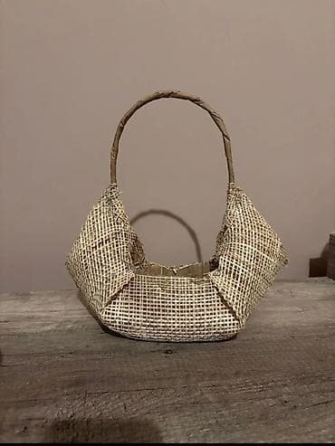 prodaja ruza na veliko: Dekorativne futrole za pribor za jelo – „zec“ motiv - Šarmantni — 9