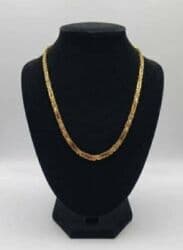 Naočare: ✅2400
✅Hiruski celik — 1