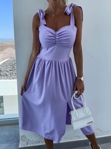 adidas samba rs: 1900 rsd — 1