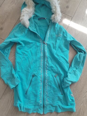 made in vietnam patike: S (EU 36) — 1