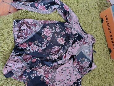 konobarske kosulje: Bluza xs — 1