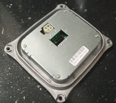 dvd za auto sediste: Xenon Ballast BMW Mini 1 3 Zamenski Ballast ( ili kako ga jos zovu — 4