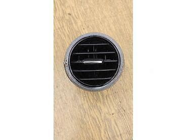 auto prikolica na prodaju: VENTILATOR KABINE ZA AUDI A3 OD 1996. DO 2003. GOD. | ventilator — 4