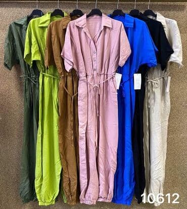 kombinezon svečani: Kombinezon: 2.700 dinara — 2