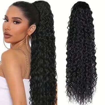 emelie strandberg sandale cena: Cena:1900din — 4