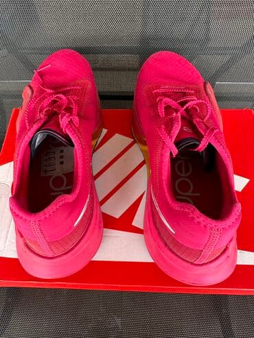 converse нови сад – слике: Trainers, size - 42 — 4