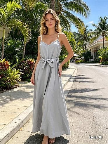 mango svecane haljine: 05. Haljina 2.600 dinara H — 8