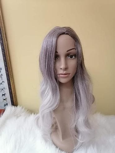 Perike Poluprirodna Saljemo postexpresom ili bexom Ima vise modela u
