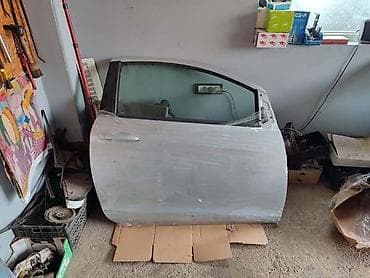 vrbas auto plac: STAKLA ZA FORD KA OD 2008. DO 2014. GOD. | SMEDEREVSKA PALANKA — 2