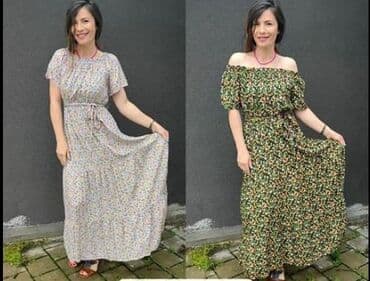 bundice za vjenčanje: 2400 din ili dva za 3400 din — 9