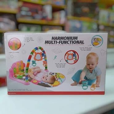 lindex kupaci za decu: Muzičke prostirke cena 3790 din
Prostirka sa zvečkom cena 2900 din — 2