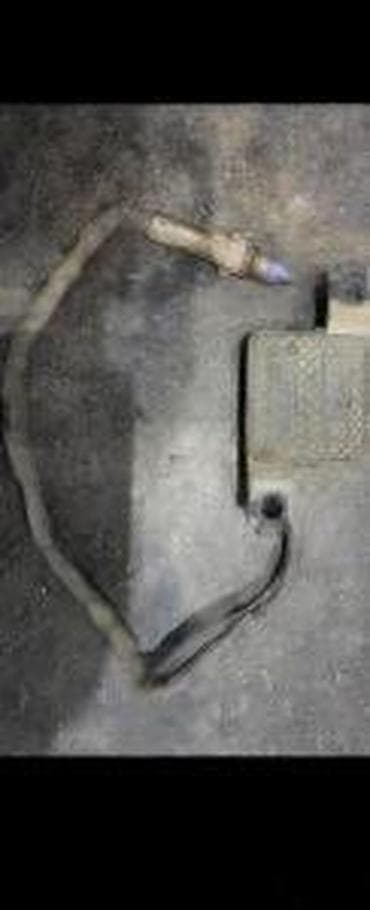 lovato prekidac za plin: AUDI A4 A5 A6 A7 A8 Q5 NOX SENZOR 8W0907807H | Audi delovi ALTINA — 2
