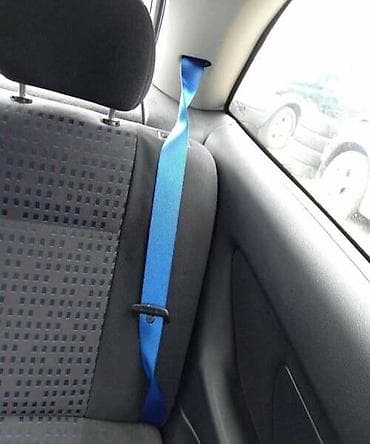 uticnica za pojas golf 5: PLAVI POJASEVI ZA OPEL ASTRA G | Svi delovi za Opel vozila : Astra G — 3