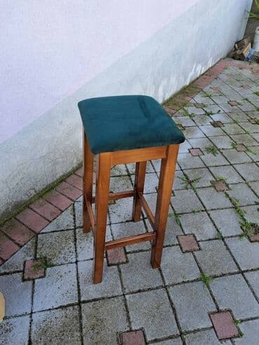 stolice jeftino 15 evra krusevac: Barske stolice 30 e bez tapacira a 32 da se tapacira 30×30 sediste — 2