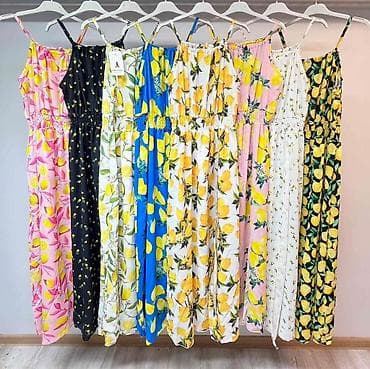 h: 05. ✨ Haljina 2.800 dinara ✨H — 7