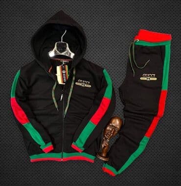 turske pidzame: S - 2xl
Turske odlican kvalitet
6000
Alb Hana — 4