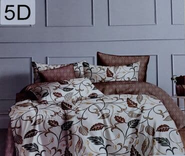 emmezeta bracni kreveti cene: Bračna — 3