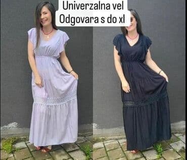 bundice za vjenčanje: 2400 din ili dva za 3400 din — 4