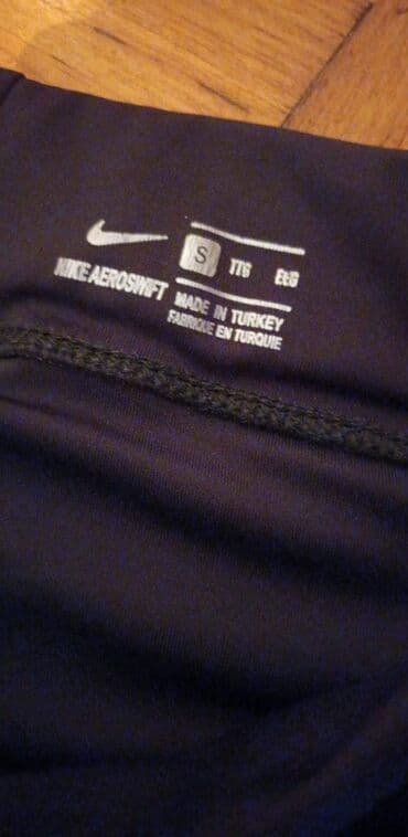 Leggings, Bike shorts — 2