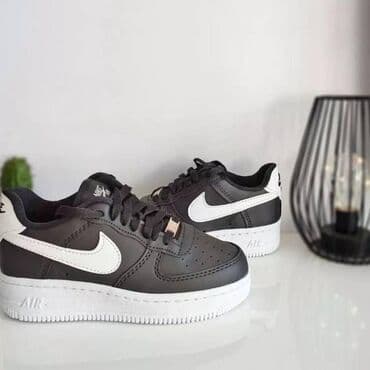c a papuce: Trainers, size - 46 — 5