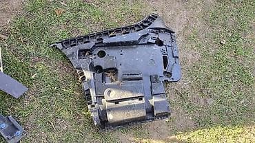 alternator astra h 1.7 cdti: NOSAČ BRANIKA ZADNJI G70 MSP ZA BMW SERIJA 7 | BMW 7 g70 nosač — 2
