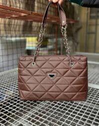 Kaiševi: Torbe 
Cena:2700 din — 26