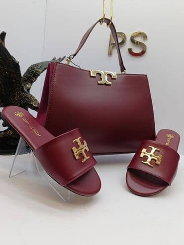 dior torba original cena: Material: Leather, Patent leather, Canvas — 5