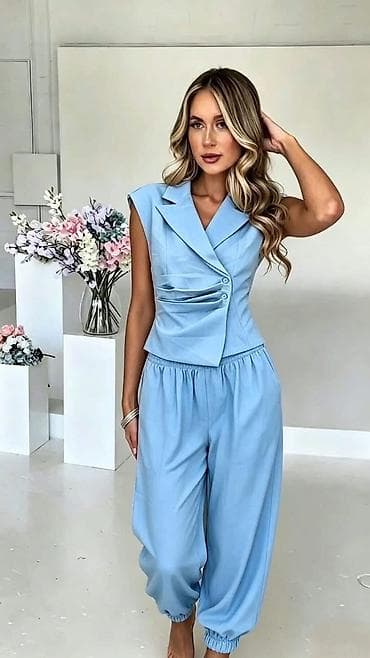 tn 3 white: 05. Komplet: 3.900 dinara H — 2
