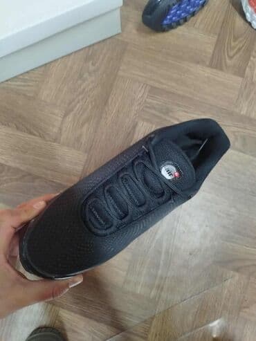 papuce u apoteci: Patike, Nike, veličina - 38 — 8