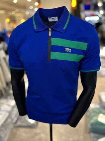 c a basic majice: S-xxl 3200 — 4