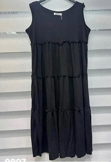 xl ali l: 2xl,3xl,4xl,5xl
2500
Vc — 2