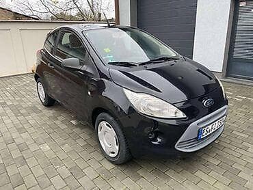auto otpad ruma: MOTOR I DELOVI MOTORA ZA FORD KA+ OD 2018. DO 2020. GOD. | — 8