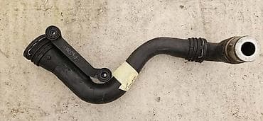 CREVO INTERKULER ZA VOLKSWAGEN TOURAN - 1K01457620 — 1