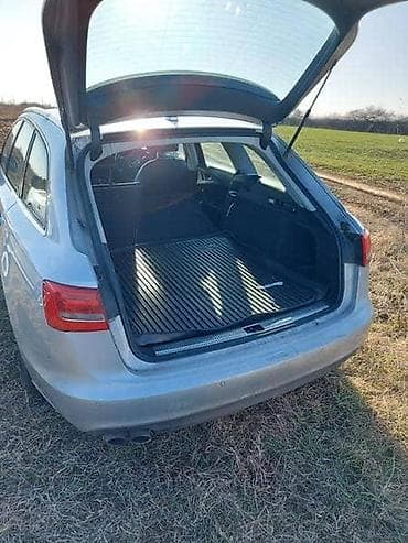 A6 C7 PRSA ZA AUDI A6 OD 2011. DO 2015. GOD. | AUDI A6 C7 2.0TDI