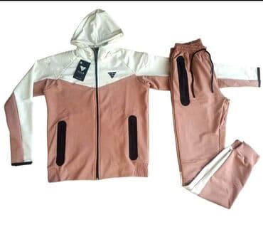 sweatshirt h m: Muske pamucne m,l,xl,2xl
3500 — 3