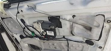 klime za auto na upaljac: PODIZAČ PROZORA ZA FIAT ULYSSE OD 2001. DO 2010. GOD. | podizač — 1