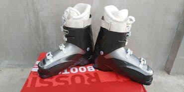 only fools and horses online sa prevodom: Rossignol Kiara Sensor 50 br 27.5 42 NOVO Pancerice ROSSIGNOL — 8