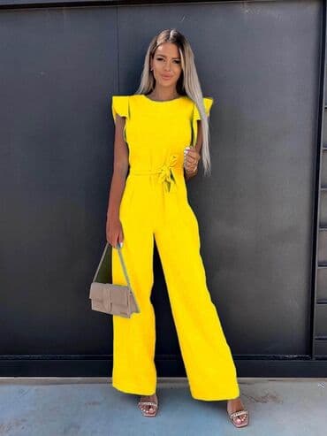 mona kombinezoni: 2400 — 6