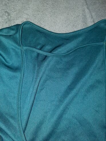 Women's Clothing: Dresses — 6