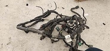 INSTALACIJA MOTORA VRATA ZA NISSAN MICRA | NISSAN MICRA 1.2 na lalafo.rs INSTALACIJA MOTORA VRATA ZA NISSAN MICRA | NISSAN MICRA 1.2