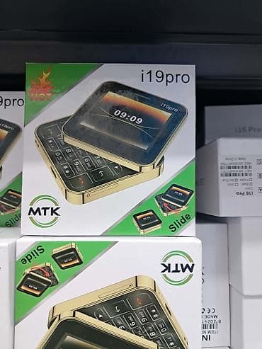 duseci za dekubitus cena: Telefon V-899 na preklop Dual SIM Model: V-899 Idealan uređaj za one — 2