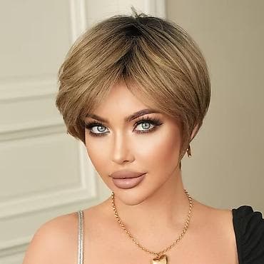 chogan parfemi cena: 3. Perika Cena:3600din — 9