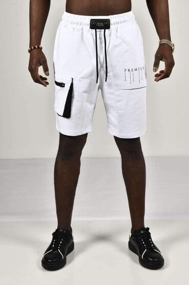 pantalone xxl: 2200 din
 ，s，m，l，xl，xxl — 6