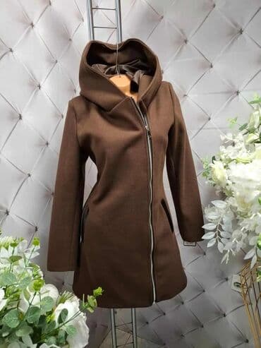 amisu new yorker online shop: S m l — 2