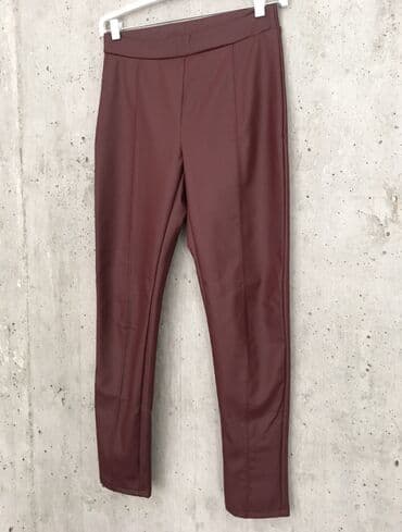 zara kombinezon za devojcice: Zara, 152-158, No pattern — 2